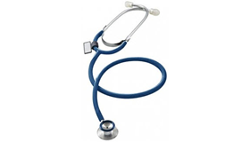stethoscope นำเข้าจากต่างประเทศ หูฟังหมอ หูฟังแพทย์ หูฟังทางการแพทย์สำหรับตรวจคนไข้